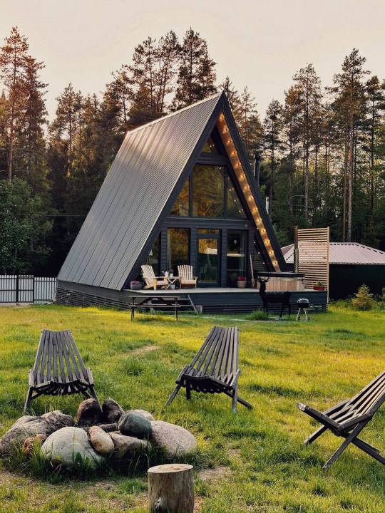 1-photo_5220138762808005998_y.jpg 1-photo_5220138762808005998_y.jpg