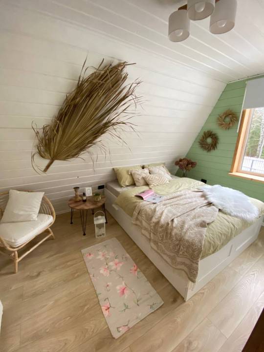 10-hoto_5220138762808006020_y.jpg 10-hoto_5220138762808006020_y.jpg