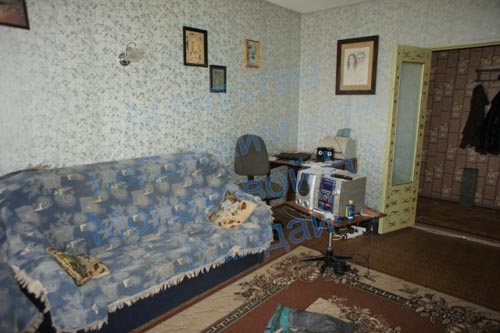 10.jpg 10.jpg