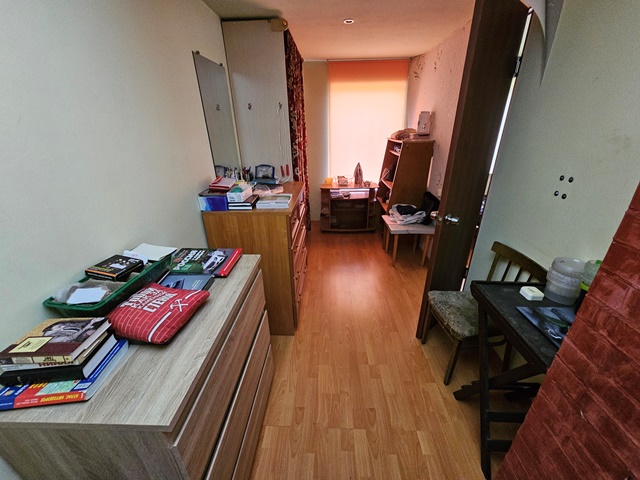 11-20260624_193446.jpg