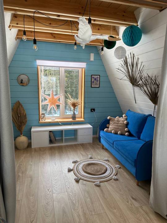 11-photo_5220138762808006013_y.jpg 11-photo_5220138762808006013_y.jpg