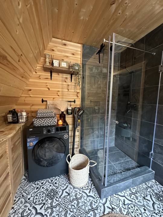 14-photo_5281012193287672956_y.jpg 14-photo_5281012193287672956_y.jpg