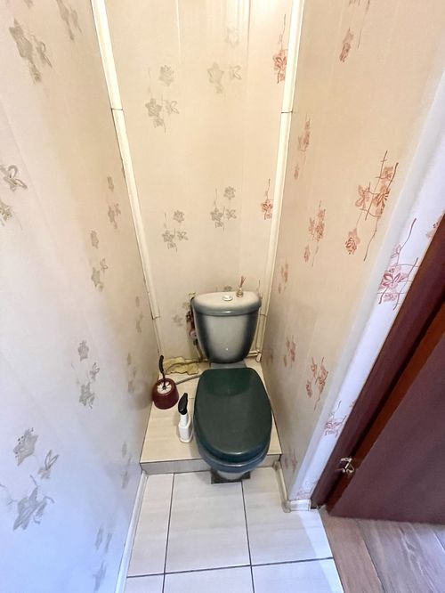 14.jpg 14.jpg
