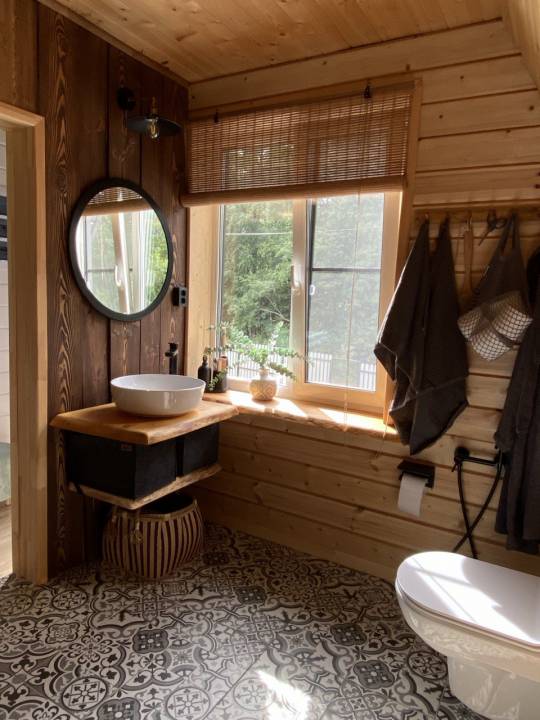 15-photo_5281012193287672964_y.jpg 15-photo_5281012193287672964_y.jpg