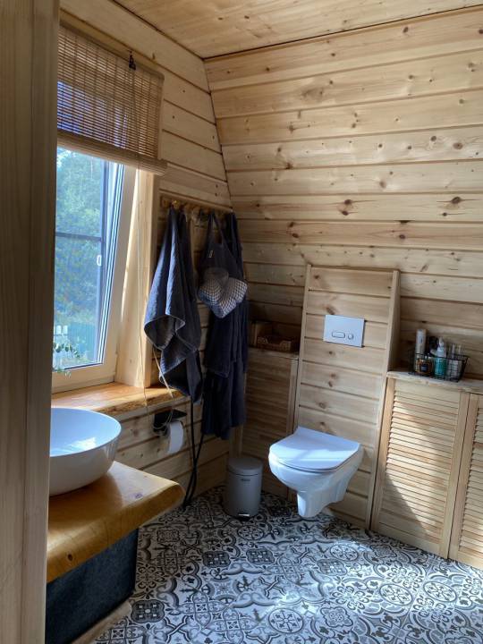 16-photo_5281012193287672963_y.jpg 16-photo_5281012193287672963_y.jpg