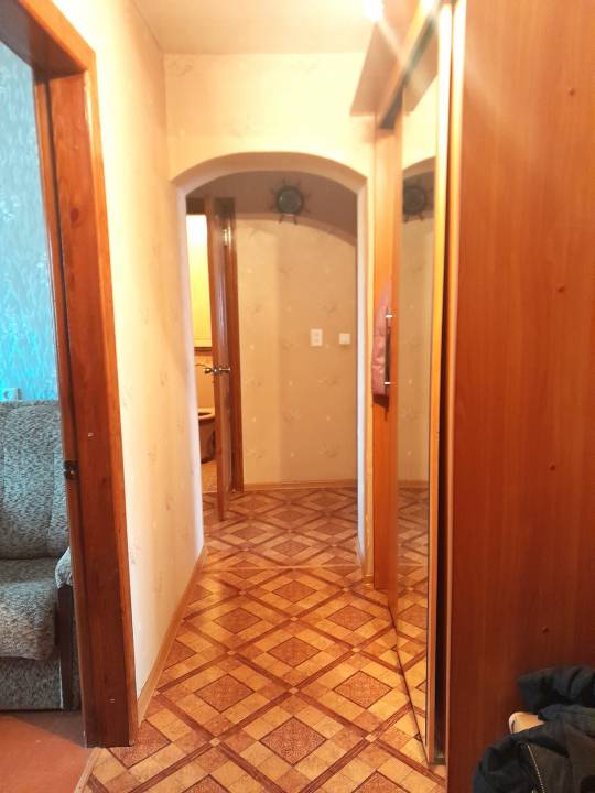1721737103024.jpg