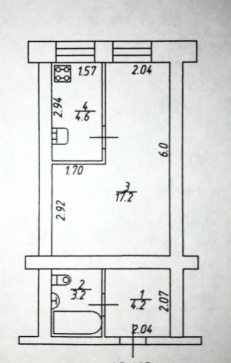 1733cf20-0e31-43f1-8e3f-87daa3bda6a6.jpg