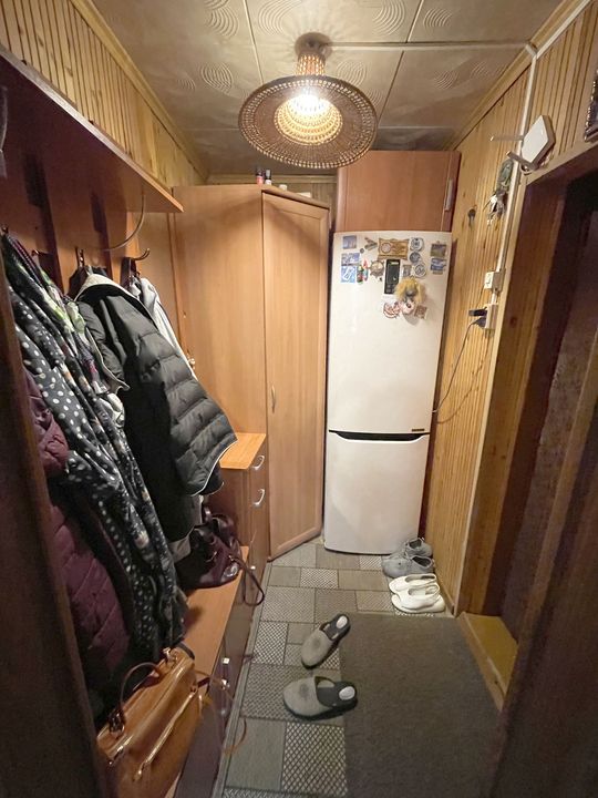 17.jpg 17.jpg