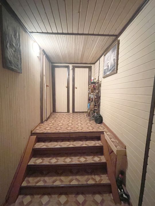 18.jpg 18.jpg