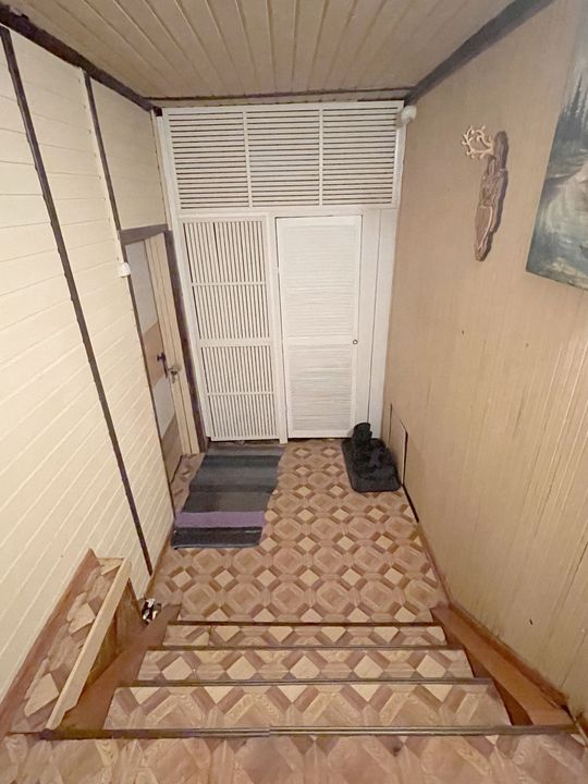 19.jpg 19.jpg