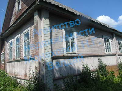 1.jpg 1.jpg