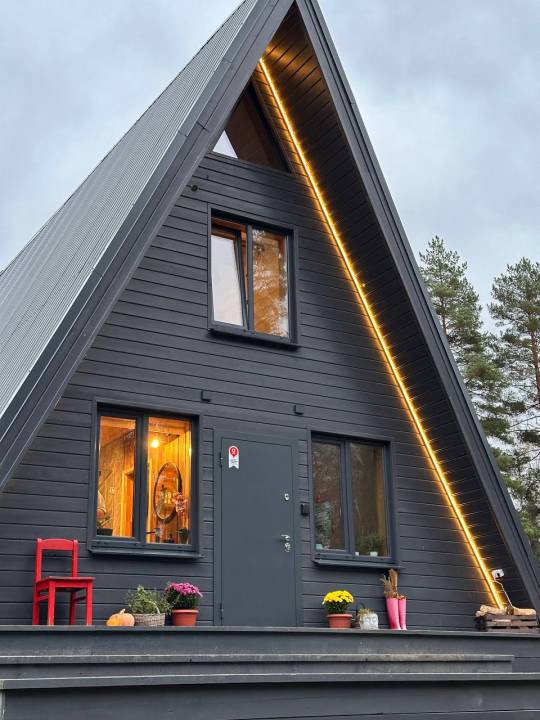 2-photo_5220138762808006039_y.jpg 2-photo_5220138762808006039_y.jpg