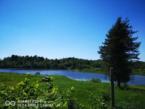 2019-06-05_14-20-21.JPG
