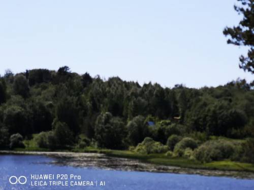 2019-06-05_14-20-26.JPG
