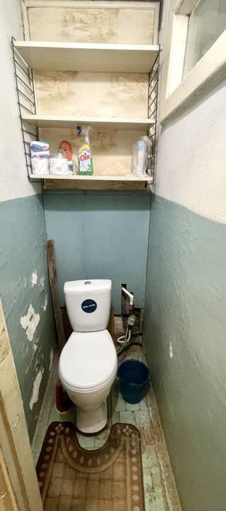 20.jpg 20.jpg