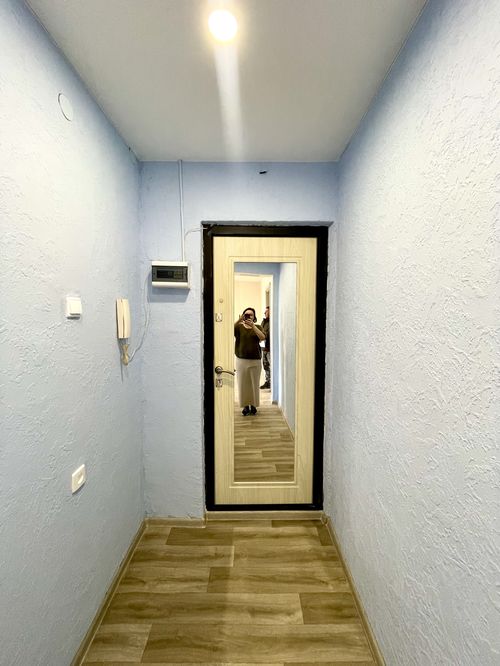 21.jpg 21.jpg