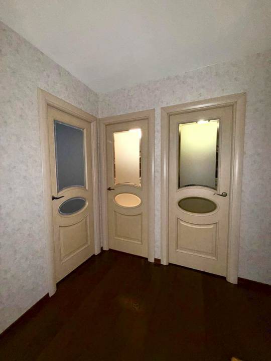 23.jpeg