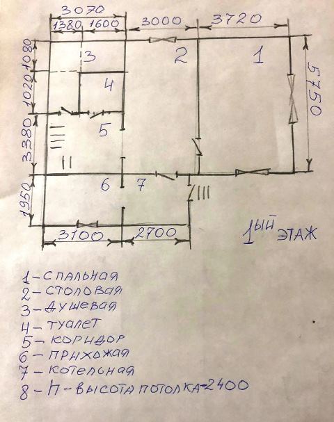 24-8dd47e60-f4d2-4f31-9af9-ded8553bb7fc.jpg 24-8dd47e60-f4d2-4f31-9af9-ded8553bb7fc.jpg