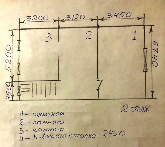 25-90762cd2-fb1a-4d14-8c47-8ff6fb797aa8.jpg 25-90762cd2-fb1a-4d14-8c47-8ff6fb797aa8.jpg