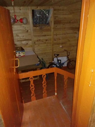26.jpg 26.jpg