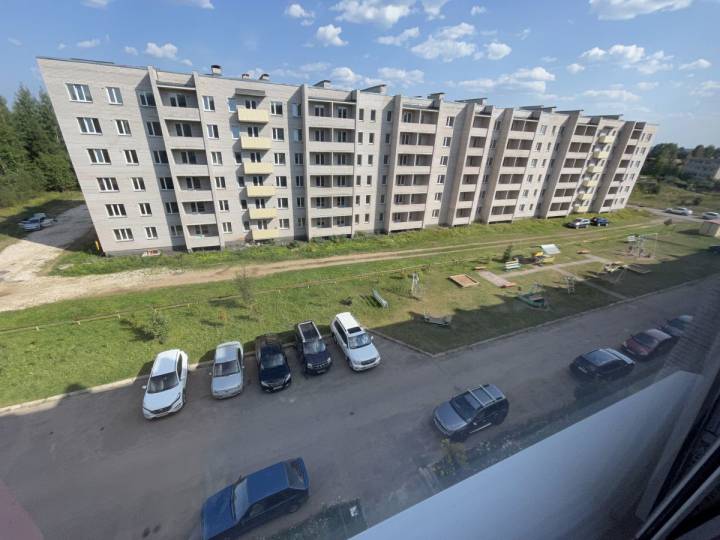 28.jpg