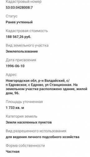 2.jpg 2.jpg