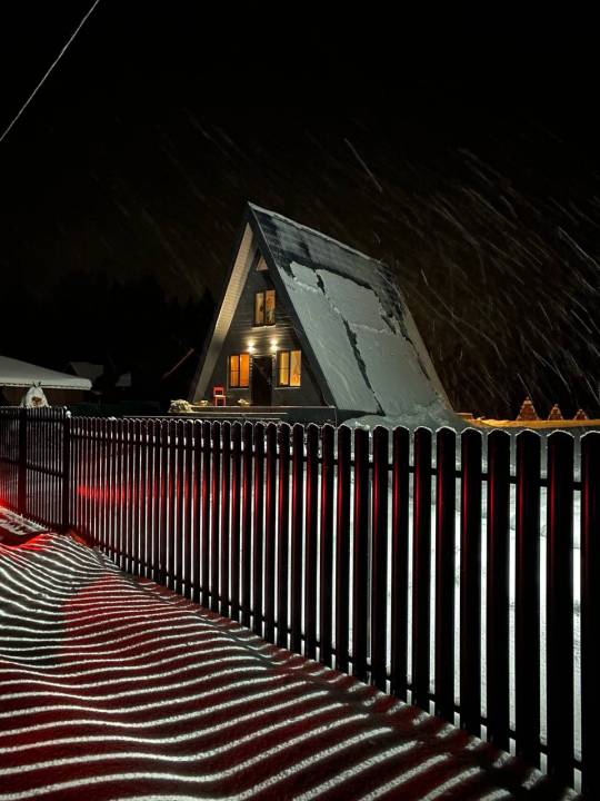 3-photo_5220138762808006018_y.jpg 3-photo_5220138762808006018_y.jpg