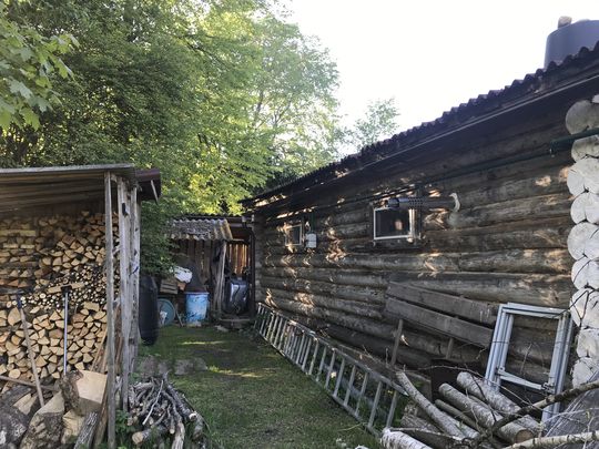 30.jpg 30.jpg