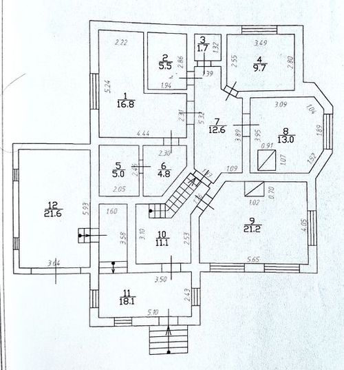 39.jpg