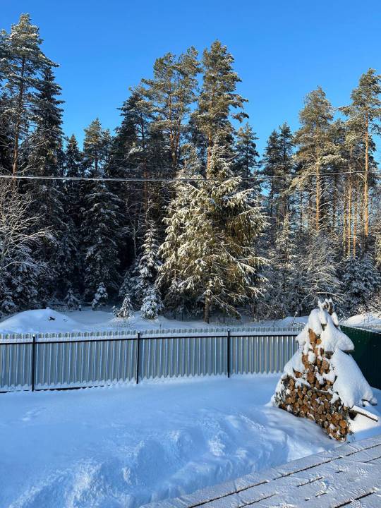 4-photo_5220138762808006019_y.jpg 4-photo_5220138762808006019_y.jpg