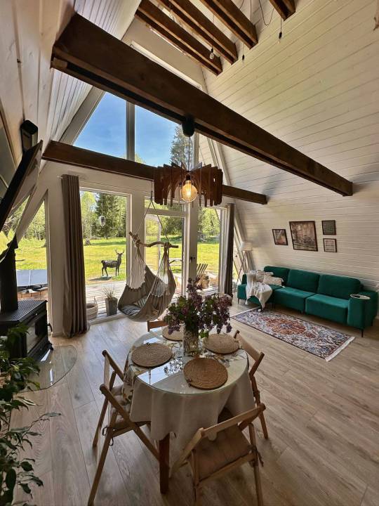 5-photo_5220138762808005997_y.jpg 5-photo_5220138762808005997_y.jpg