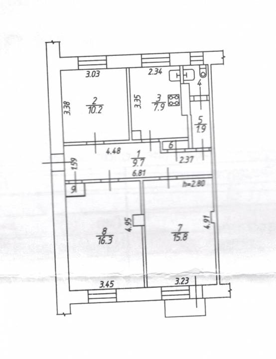 51-9_001.jpg 51-9_001.jpg