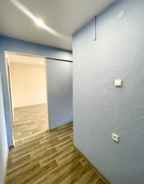 5.jpg 5.jpg