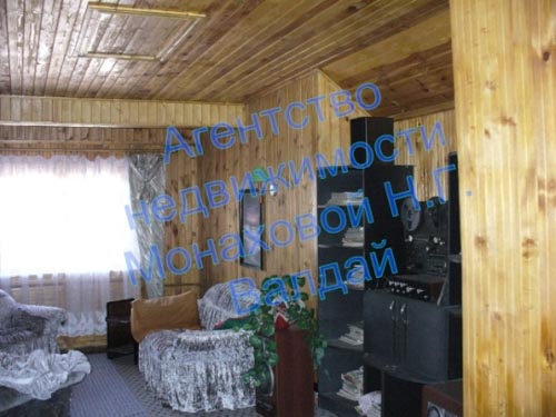 5.jpg 5.jpg