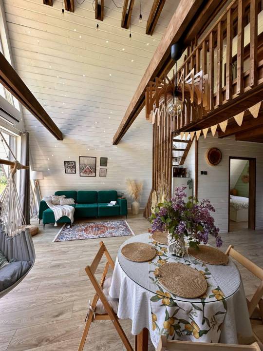 6-photo_5220138762808005995_y.jpg 6-photo_5220138762808005995_y.jpg