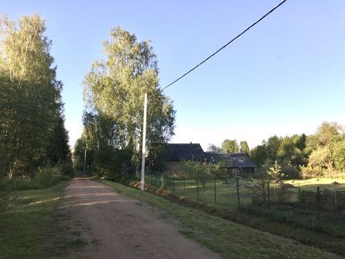 6.jpg 6.jpg