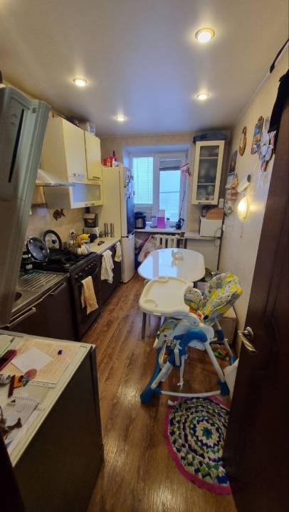 7-0a289233-e838-43a6-b5cf-bb08eba9bede.jpg