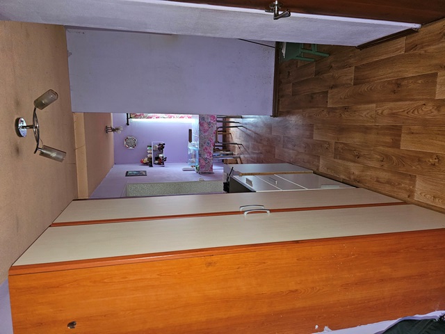 7-2026024_193257.jpg