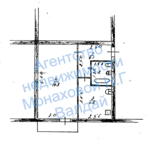 7-635fc7d0-7a3a-4f64-b174-3b88625133f3.jpg 7-635fc7d0-7a3a-4f64-b174-3b88625133f3.jpg