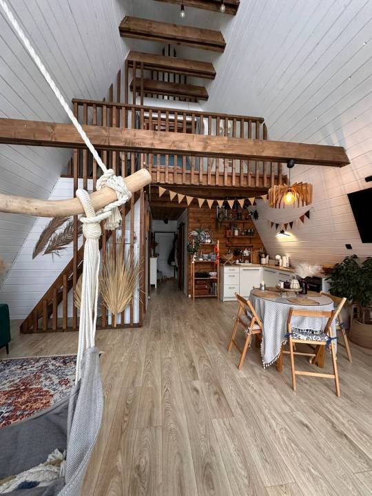 7-photo_5220138762808006000_y.jpg 7-photo_5220138762808006000_y.jpg