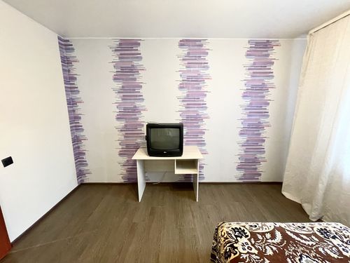 7.jpg 7.jpg
