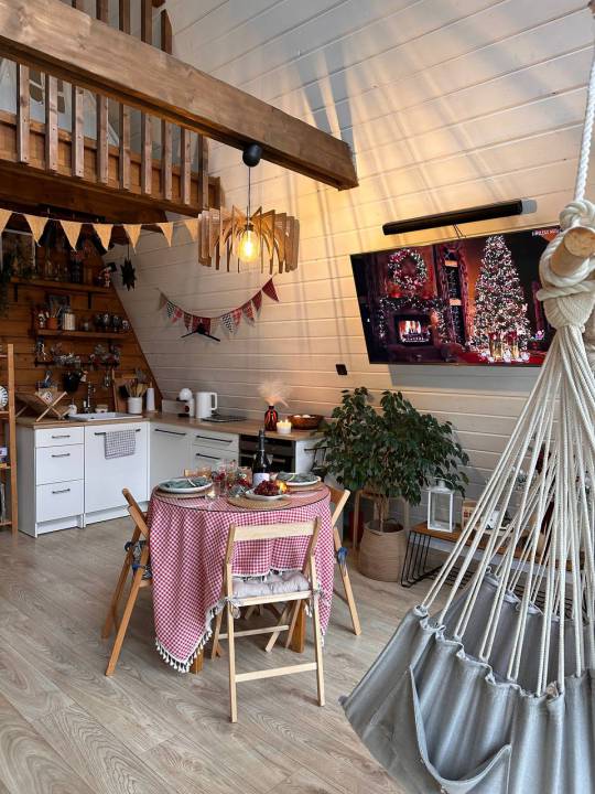 8-photo_5220138762808006005_y.jpg 8-photo_5220138762808006005_y.jpg