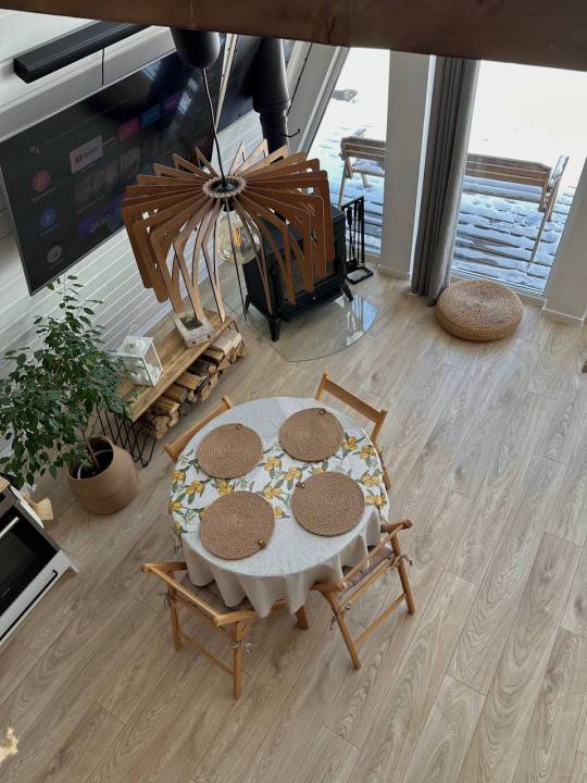 9-photo_5220138762808006015_y.jpg 9-photo_5220138762808006015_y.jpg