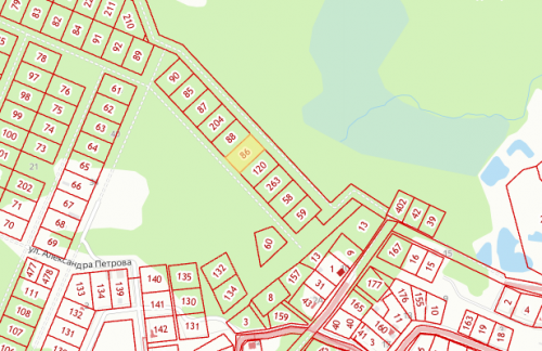 Alieksandra_Mikhailova_uchastok_10.png Alieksandra_Mikhailova_uchastok_10.png