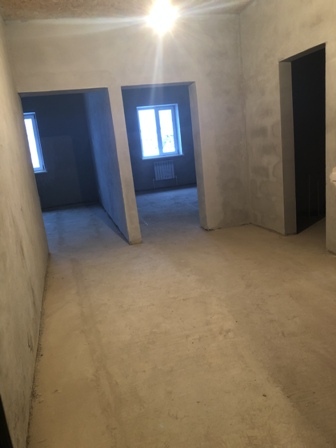 B3117F70-784E-4A90-BFFA-9CA6C9ACA5B1.jpeg B3117F70-784E-4A90-BFFA-9CA6C9ACA5B1.jpeg