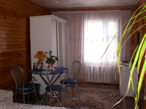 CIMG1467.JPG
