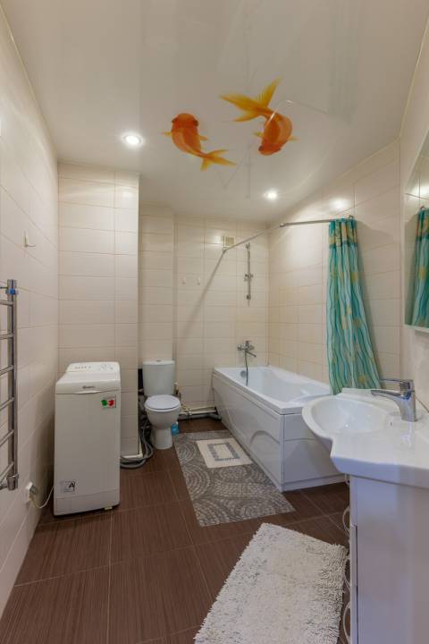 DSC06599-HDR.jpg
