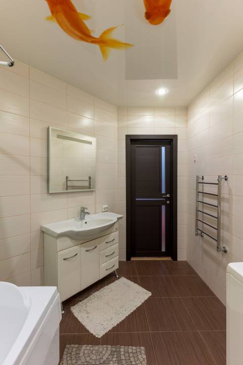 DSC06604-HDR-2.jpg