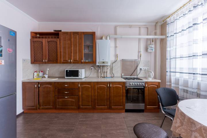 DSC06645-HDR.jpg