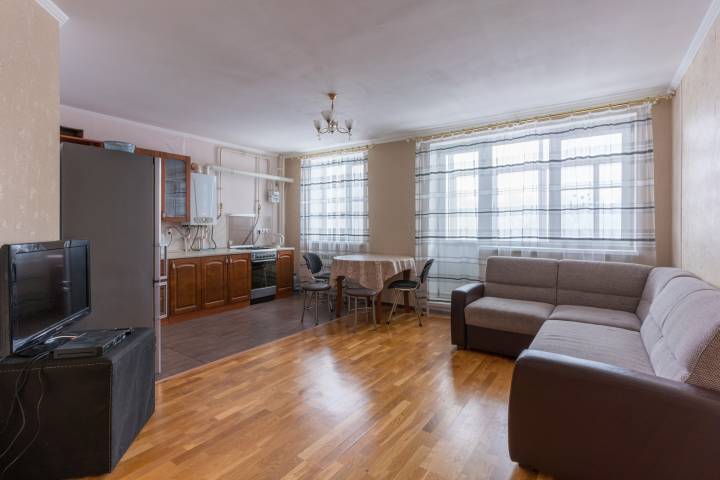 DSC06655-HDR.jpg
